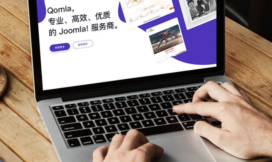 跨境建站全攻略：從0到1搭建高轉(zhuǎn)化出海官網(wǎng)